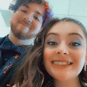 Meet your Posher, Jillian